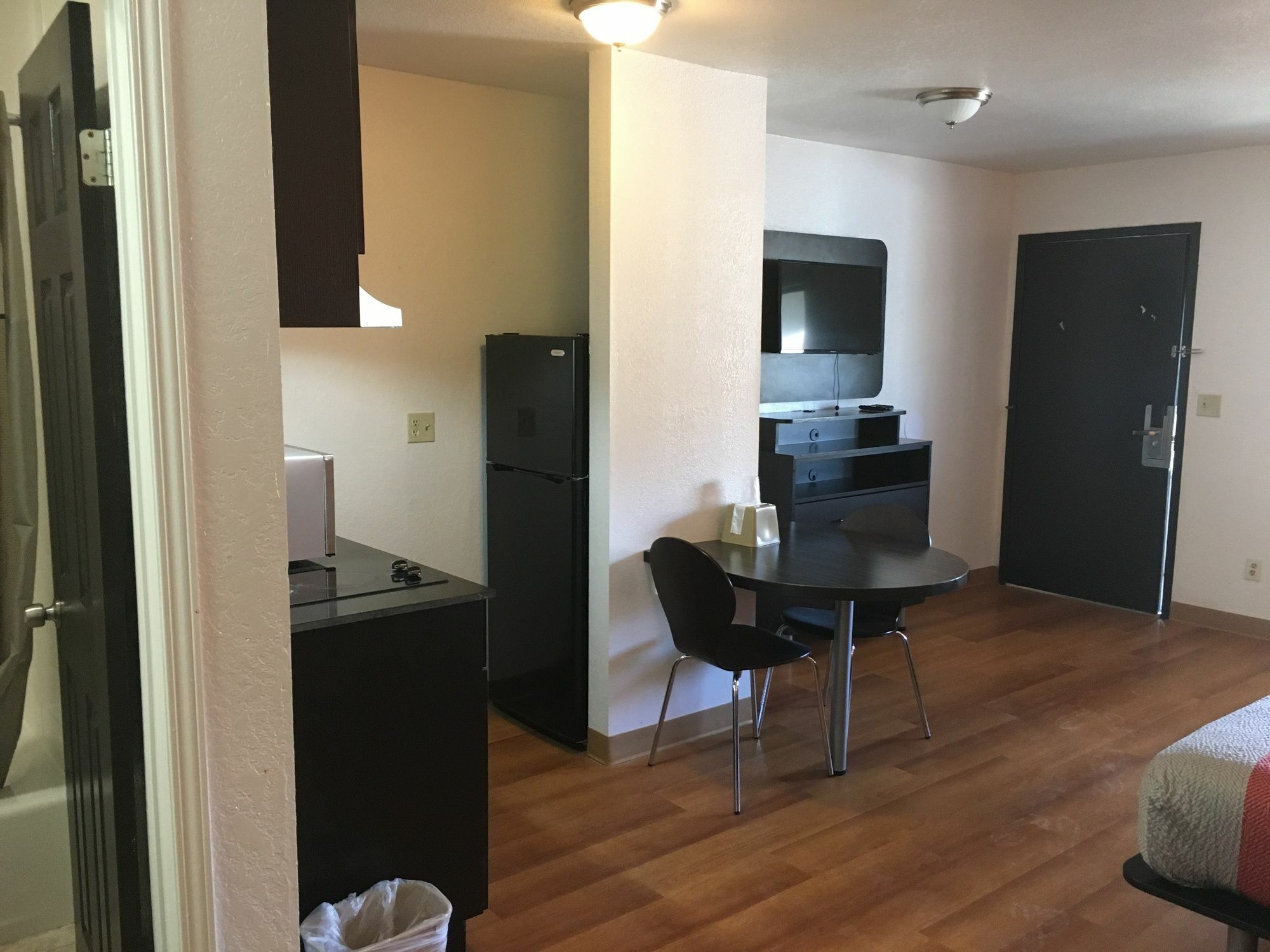 Days Inn By Wyndham Oklahoma City Nw Expressway Warr Acres Kültér fotó